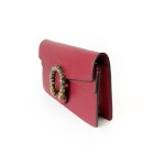 古驰 Dionysus 系列酒神包